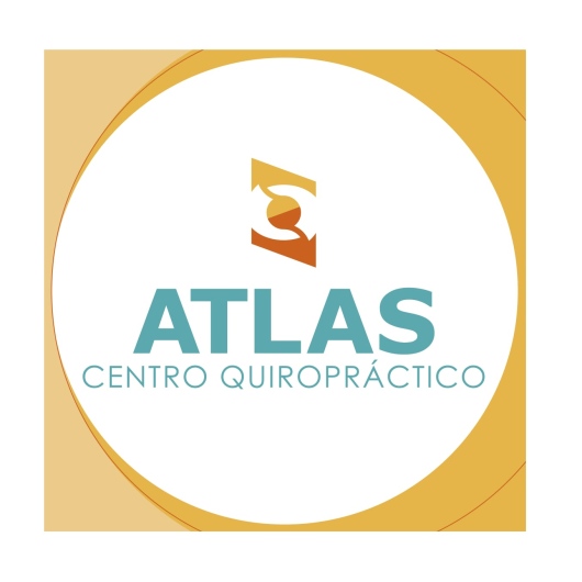 Quiropracticos en Veracruz.