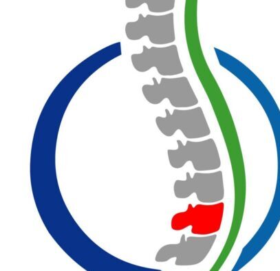 Clinica quiropractica Kinesio sport