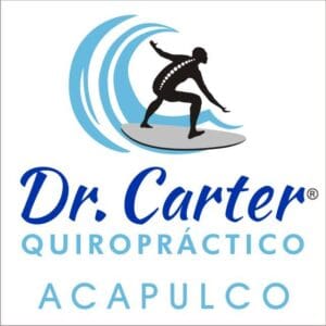 Dr. Cartes quiropractico en Acapulco