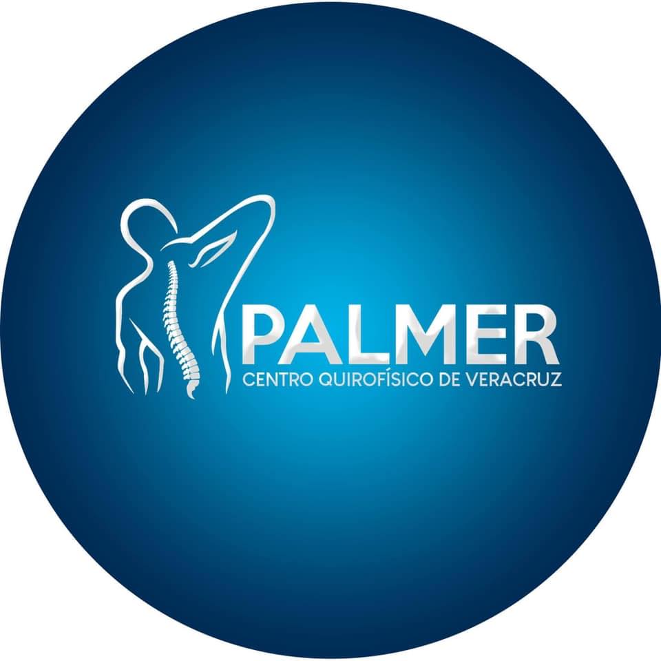 Palmer centro quirofisico Palmer Centro quirofisico Veracruz