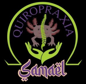 QuiroSamael Quiopracticos en Acapulco. Quiropraxia Samael